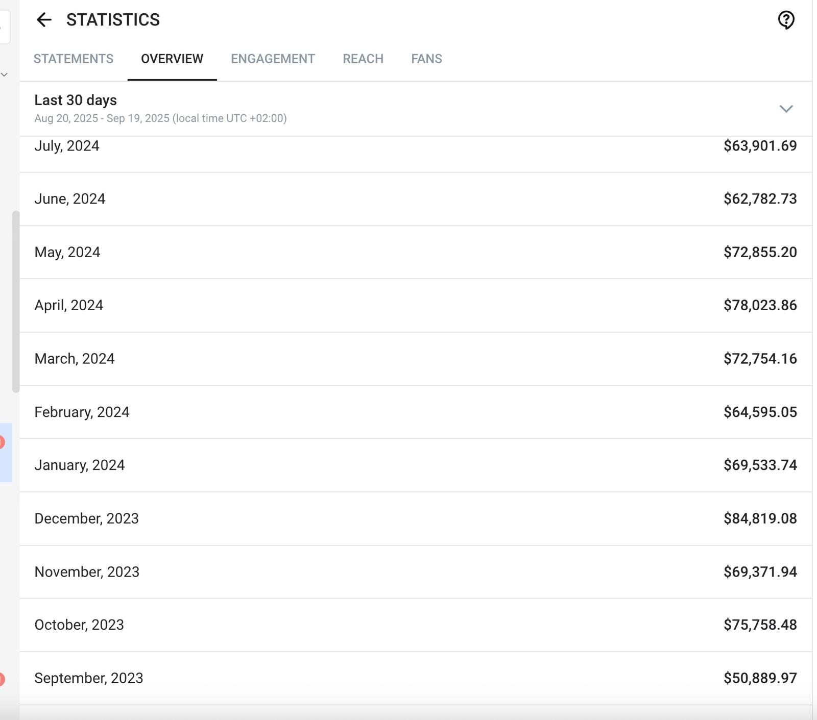 WhatsApp Image 2025-09-19 at 6.48.42 AM