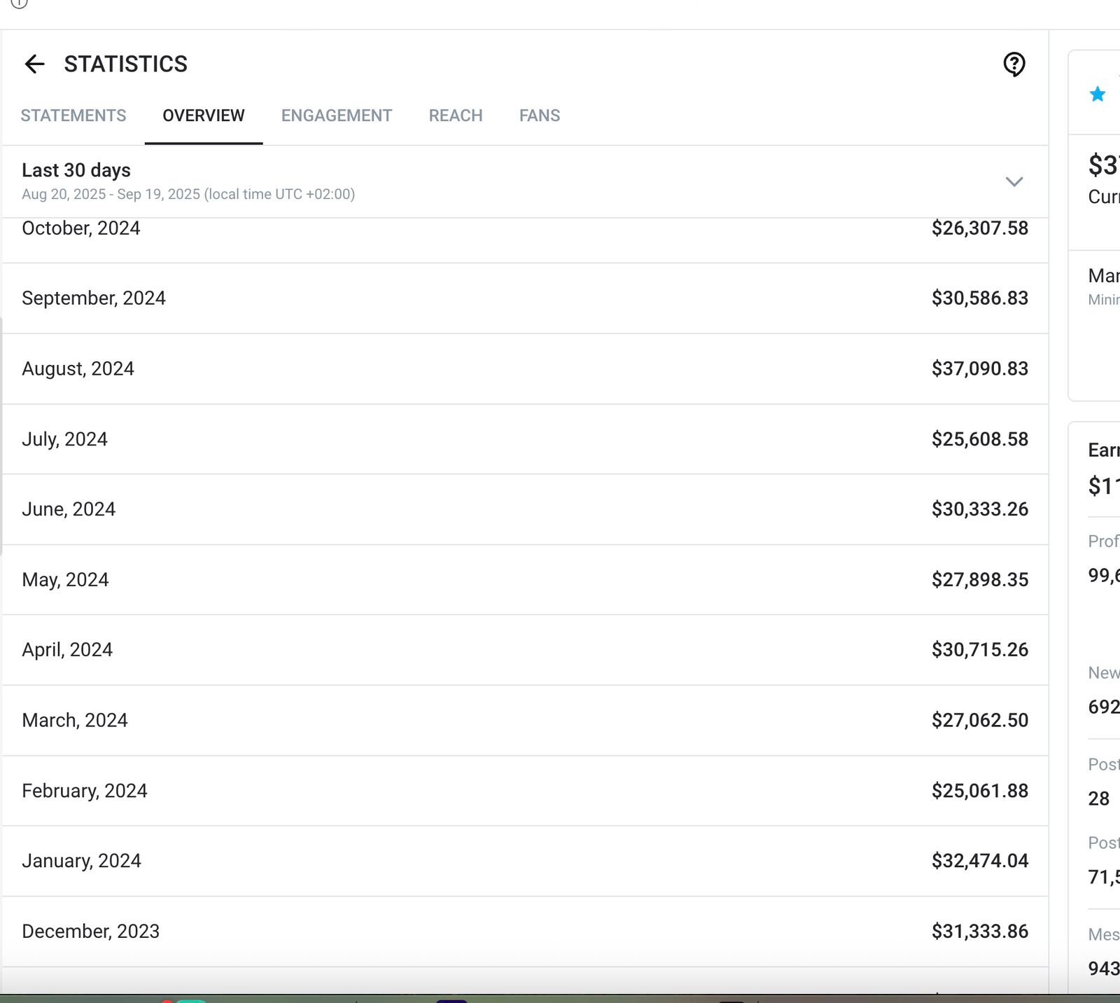 WhatsApp Image 2025-09-19 at 7.02.34 AM